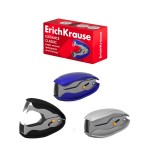 Levapunti Erichkrause Elegance Classic con blocco ...
