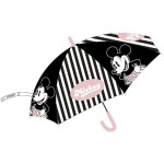Aggiungi al carrello Ombrello manuale Safta Topolino Good Day, 76 cm - ... Ombrello manuale Safta Topolino Good Day, 76 cm - ...