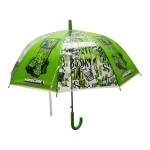 Compra Ombrello manuale Safta Minecraft TNT 76 cm - 8 pan... Ombrello manuale Safta Minecraft TNT 76 cm - 8 pan...