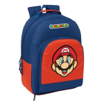 Aggiungi al carrello Zaino Safta Super Mario Mamma Mia, adattabile al t... Zaino Safta Super Mario Mamma Mia, adattabile al t...