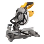 Compra Troncatrice Blim 1400W 210mm - Velocità +/- 5000r... Troncatrice Blim 1400W 210mm - Velocità +/- 5000r...