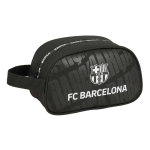 Beauty case Safta FC Barcelona da 5 litri - Chiusu...