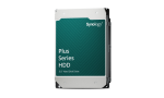 Hdd Synology 16B