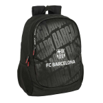 Zaino Safta FC Barcelona, ​​adattabile a troll...