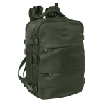 Zaino da cabina Safta - Tasca per laptop (fino a 1...