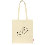 Aggiungi al carrello Borsa tote Safta Minnie Mouse - Borsa in tessuto -... Borsa tote Safta Minnie Mouse - Borsa in tessuto -...