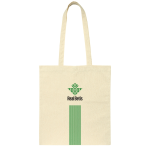 Aggiungi al carrello Borsa tote Safta Real Betis Balompie - Borsa in te... Borsa tote Safta Real Betis Balompie - Borsa in te...
