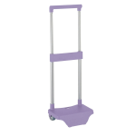 Compra Zaino trolley Safta - Montaggio universale - Mater... Zaino trolley Safta - Montaggio universale - Mater...