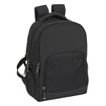 Zaino Safta Business per laptop fino a 14,1" - Int...