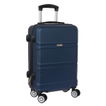 Valigia trolley da cabina Safta Travel da 20" - Ma...