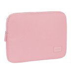 Custodia Safta Basic per laptop fino a 14" - Scomp...