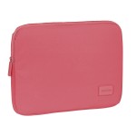 Custodia Safta Basic per laptop fino a 14" - Scomp...