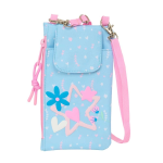 Aggiungi al carrello Portafoglio/porta cellulare Safta Blackfit8 Smile ... Portafoglio/porta cellulare Safta Blackfit8 Smile ...