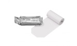 ORIGINALE Sony Carta Bianco UPP-110HD Carta termic...