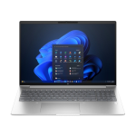 Laptop HP ProBook 4 G1i 16" Intel Core Ultra 7-255...