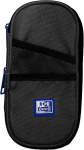 Astuccio espandibile Oxford B-Max - 1 scomparto ca...