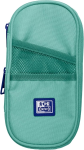 Astuccio espandibile Oxford B-Max - 1 scomparto ca...