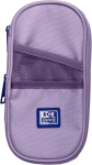 Astuccio espandibile Oxford B-Max - 1 scomparto ca...