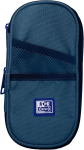 Astuccio espandibile Oxford B-Max - 1 scomparto ca...