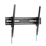 Aggiungi al carrello Supporto a parete fisso Cromad per TV da 43" a 100... Supporto a parete fisso Cromad per TV da 43" a 100...