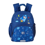 Zaino per bambini Oxford Space da 8,5 litri - 2 ta...