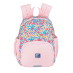 Zaino per bambini Oxford Floral da 8,5 litri - 2 t...