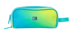 Astuccio Oxford Gradient - 3 cerniere - Maniglia l...