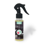 Deodorante per auto Prady Baby - Flacone da 100 ml...