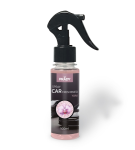 Deodorante per auto Prady Yani - Flacone da 100 ml...