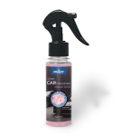 Deodorante per auto Prady Kelaat Rose - Flacone da...