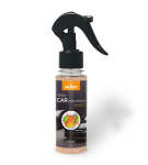 Deodorante per auto Prady al mango - Flacone da 10...