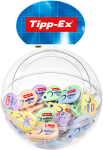 Supporto per correttore Tipp-Ex Mini Pocket Mouse ...