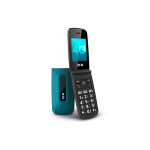 Telefono cellulare a conchiglia SPC Titan 2 4G per...