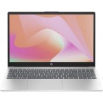 HP 15-fd0058ns Laptop 15.6" Intel Core 5-120U - 8G...