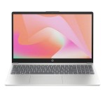 HP 15-fd0355ns Laptop 15.6" Intel Core i5-1334U - ...