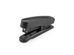 Cucitrice da tavolo Novus Harmony B10 re+new - Rea...