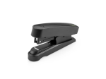 Compra Cucitrice da tavolo Novus B10FC re+new - Realizzat... Cucitrice da tavolo Novus B10FC re+new - Realizzat...