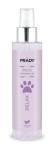 Profumo per animali Prady Relax - Flacone da 150 m...
