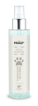 Eliminatore di odori per animali domestici Prady -...