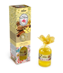 Deodorante per ambienti Prady Magic Flower Cannell...