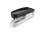 Cucitrice da tavolo Novus Evolution E 20 + Scatola...