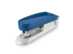 Compra Cucitrice da tavolo Novus Evolution E 20 + Scatola... Cucitrice da tavolo Novus Evolution E 20 + Scatola...