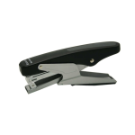 Pinza pinzatrice Bismark - Capacità di pinzatura:...