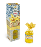 Deodorante per ambienti Prady Magic Flower alla va...