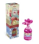 Deodorante per ambienti Prady Magic Flower Lampone...