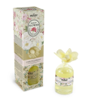 Prady Magic Flower Gardenia Deodorante per ambient...