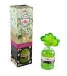 Prady Magic Flower Deodorante per ambienti al gels...