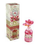 Deodorante per ambienti Prady Magic Flower Belle E...