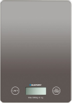 Bilancia da cucina digitale Blaupunkt BP4012 da 5 ...