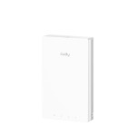 Access point Cudy AX3000 da parete - Dual Band fin...